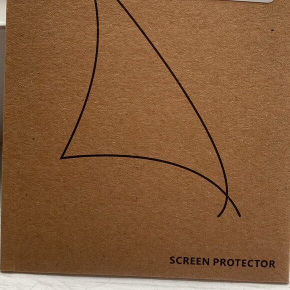 BNIP Serovi Air Tag RFID wallet - Picture 5 of 8